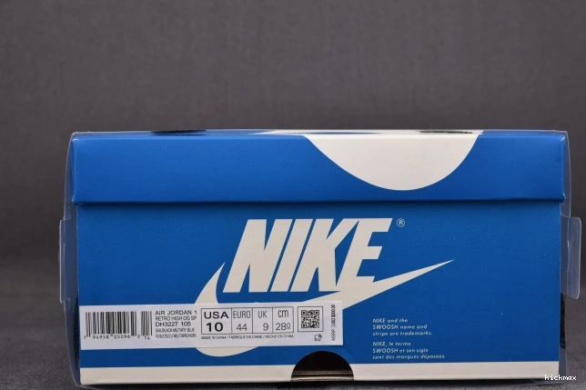 Rep MAX Travis 1 White DH3227-105 and Scott Blue Jordan Air 0712